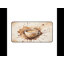 Polyester Desk Pad-1587368828