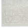Lafever Ivory Beige Vintage Indoor Rug