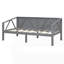 Lit de jour Modern Design-360437738-360437739
