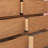 Modern Farmhouse 6 Drawer Dresser-1290082825