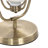 Lotte Abstract Hourglass