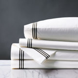 Tessa Sheet Set
