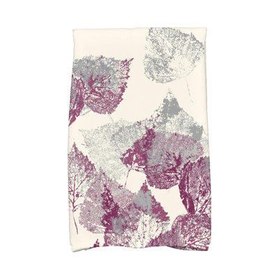 Lenard Hand Towel