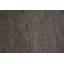 Modern Grey Gabbeh Oriental Area Rug 5x8