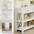 Guinna 54.72'' Console Table-1736972491-1736972490