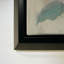 «Hydrangeas romantique» par Silvia Vassileva - impression sur toile-130838512-136835488-136835493
