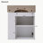 21.6inch Modern Floating Bathroom Vanity