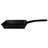 Non-Stick Frying Pan-88986952