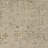 Hand Loomed Indoor Rug-38028274
