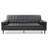 Woodmere 81" Sofa-25537068