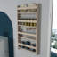 Wall Spice Rack-270473675