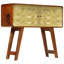 Kayli 90cm Sideboard-86312816