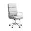 Fauteuil de direction Amoretta-1394578227