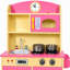  Kitchen Set-643409926