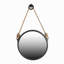 Miroir rond 19,5 po Cleveland