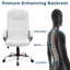 Fauteuil de bureau Jakyrah-620168655