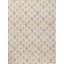 One-of-a-Kind 10'3" X 13'7" Area Rug