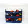 Slatwall Extra Large Basket