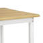 Columbus 4 - Person Dining Set-678880741-678880740