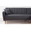 Scoles Sofa & Chaise-1166925292-1166925282