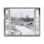 No Frame Print on Canvas