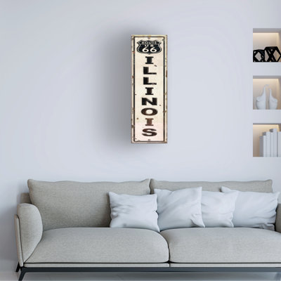 Modern & Contemporary