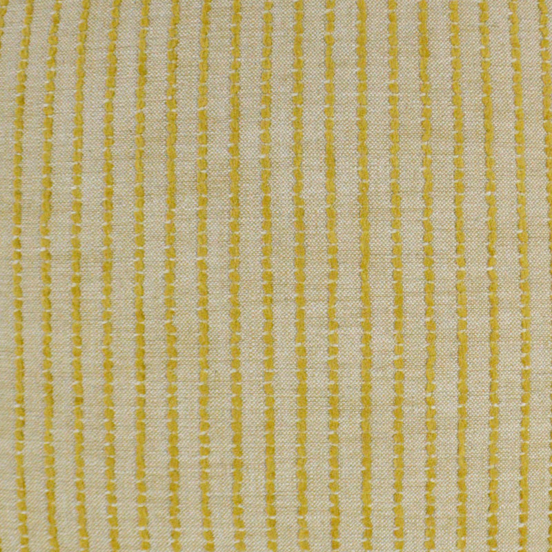 Demetria Fabric, Yellow