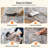 Washable Non-Slip Area Rug-173259072