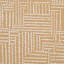 Schumacher X Johanna Ortiz Coco Hand Screen Print Fabric-1686287582