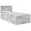 Bed-146394921-146394907