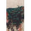 Noble Peacock 1 Print by Todaro, Katie-456485579-456485576