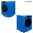 Equator All-In-One VENTED/VENTLESS Washer-Dryer 1.9cf/18lb SANITIZE 1400RPM 110V-70431775