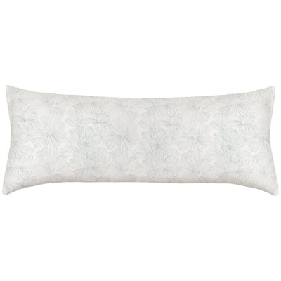 100% French Linen Pillow Sham