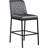 Bryce 30" Bar Stool-1667042818