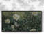 Botanical Series-CDL XXXII - Toile tendue avec châssis encadré - Prêt à être accroché-2065576513-2065576543