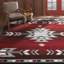 Elihu rouge / blanc Sylvan Sud-Ouest-60550884