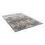 Traditional Rug, Area Rug For Living Room, Indoor Rug