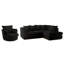 Moana 2 - Piece Living Room Set-587635560-587712602