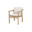 Sticks Armchair