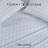 Tommy Hilfiger Printed Percale Cotton Sheet Set-113649724-109401989