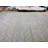 Moroccan Light Blue Hand Knotted Wool Modern Contemporary 9' x 12' Area Rug