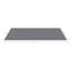 Plancher de garage G-Floor-101961549-101961548