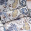 Fauteuil Christie 28 po-1573553591