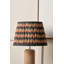 Cotton Empire Lamp Shade ( Uno )-922564249