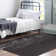 Tapis charbon