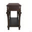 Console Retro Classical-238785712-238785719