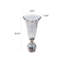 Petit vase Ayers-35161958