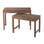 Table en bois - courte-128000454