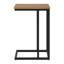 Table de bout Benhart-883369354