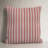 Percy Square Cotton Pillow Cover-2034437374-2098457420
